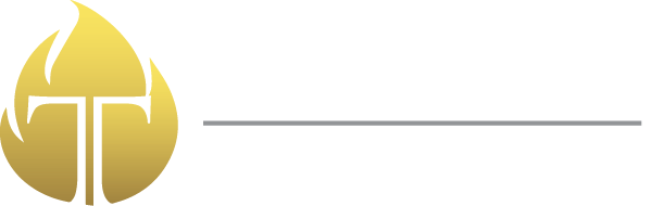 Thius Canada Logo
