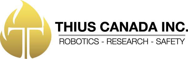 Thius Logo